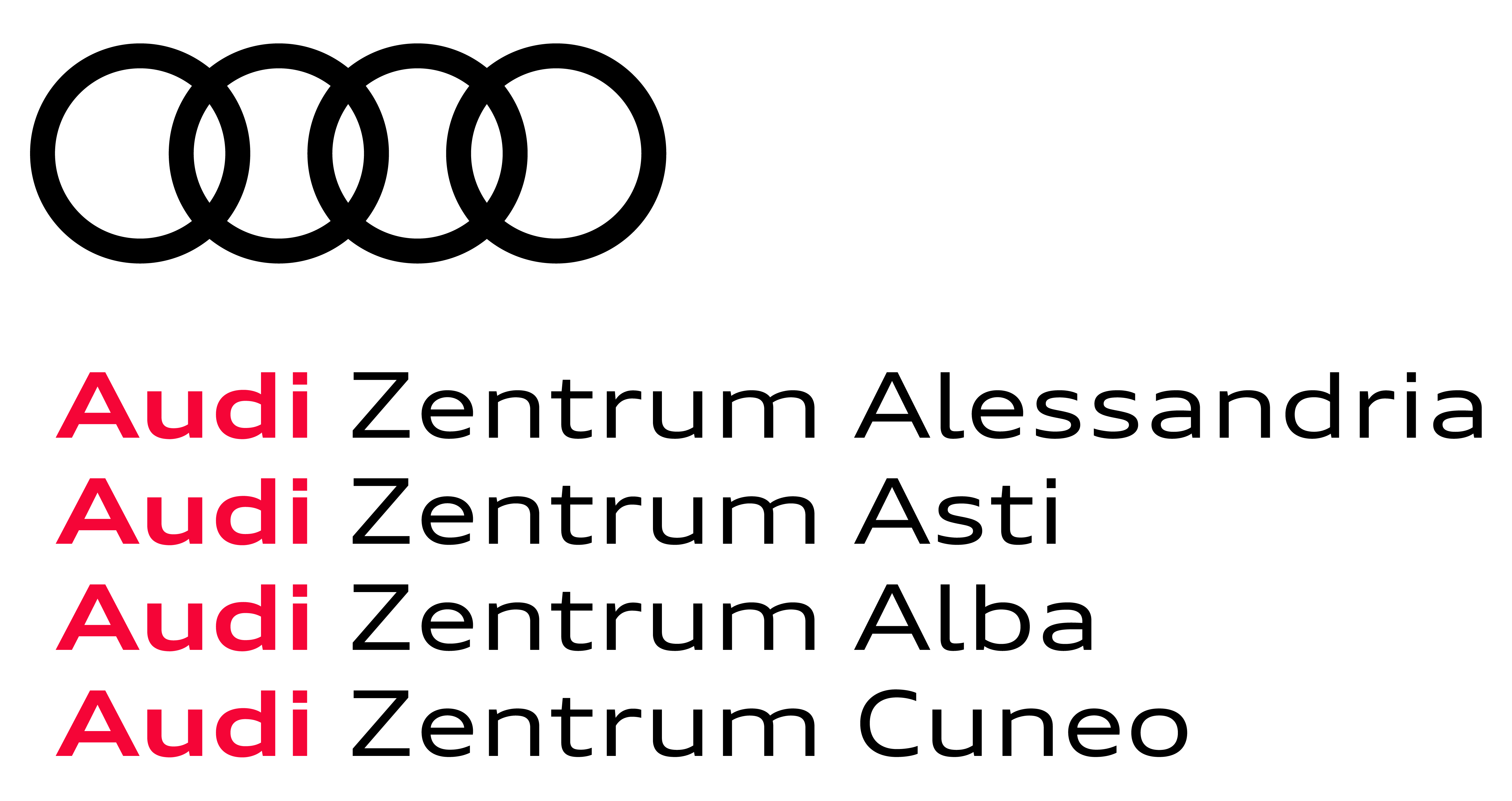 Logo AZA 4 sedi PNG (2)